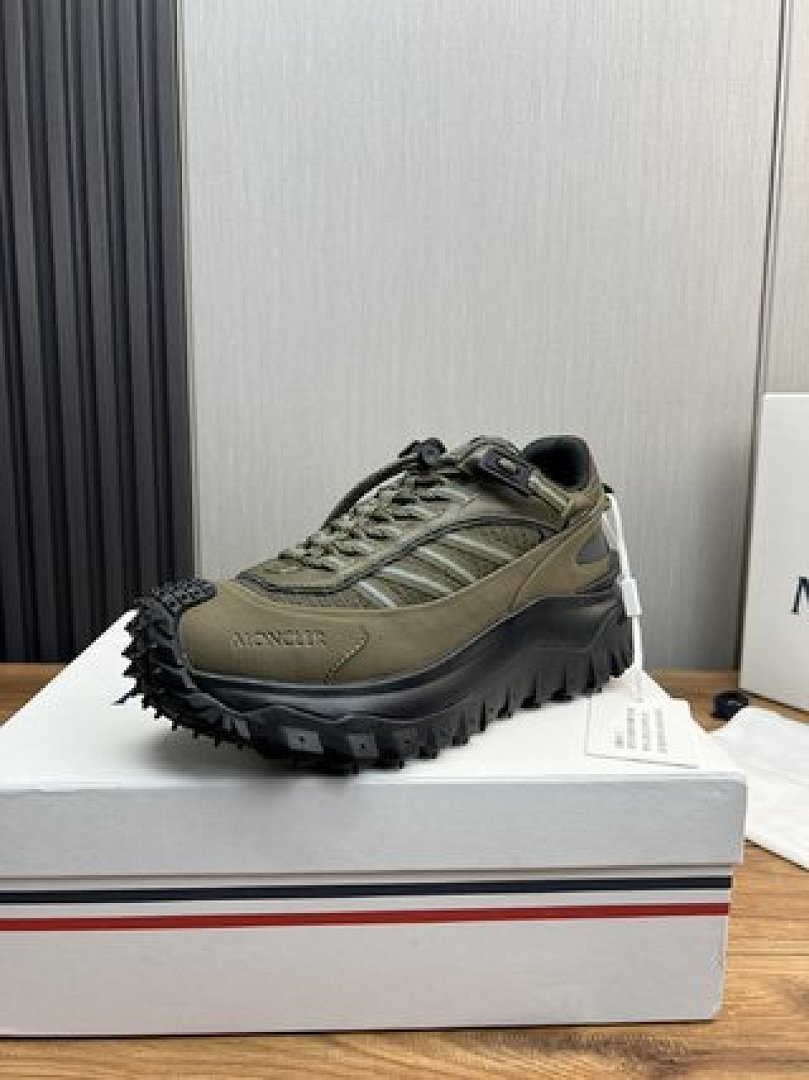 Other Moncler - Image 6