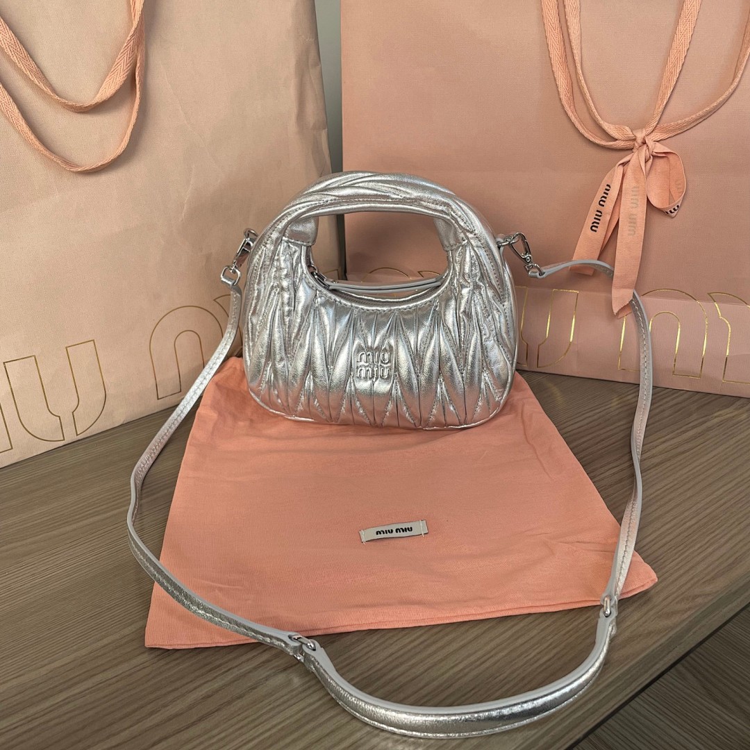 Other Miumiu - Image 30