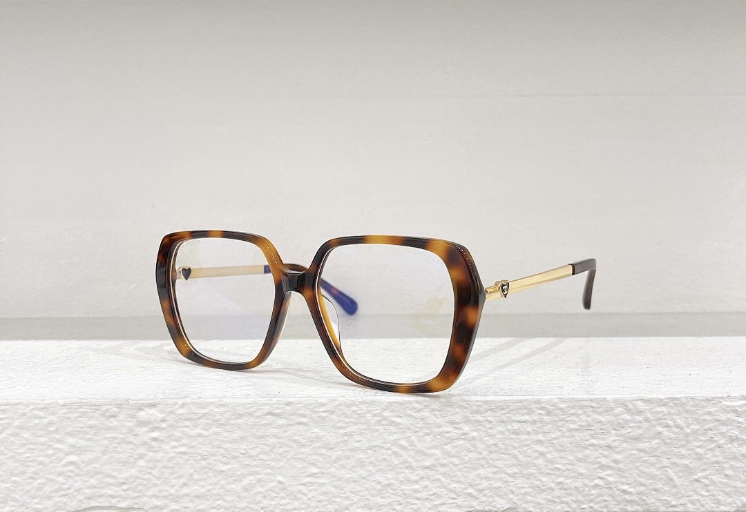 Other Glasses