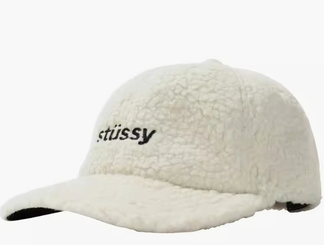 Other Stussy - Image 31