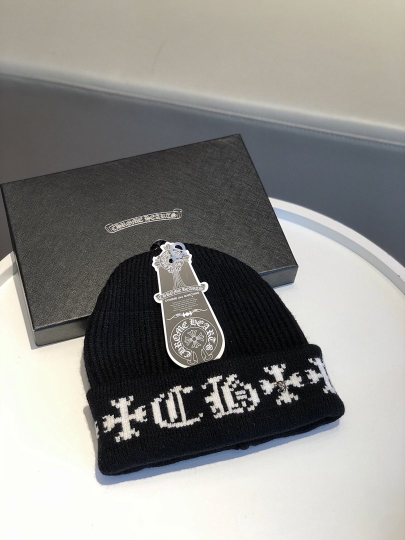 Other Chrome Hearts - Image 38