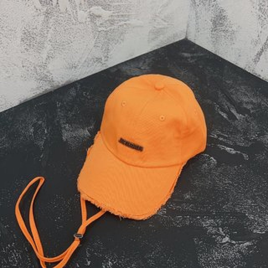 Other Jacquemus - Image 80
