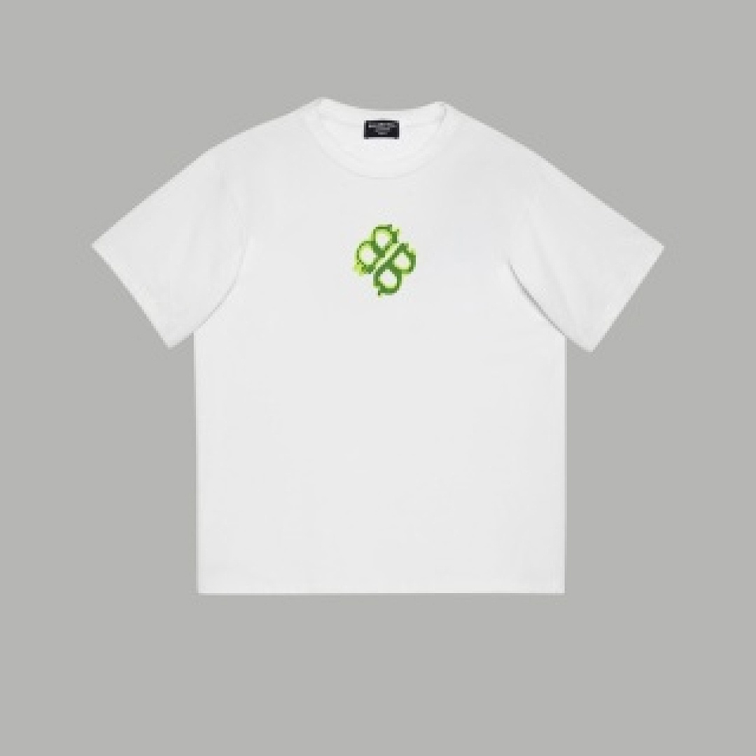 Other Men's T-Shirt - Image 95
