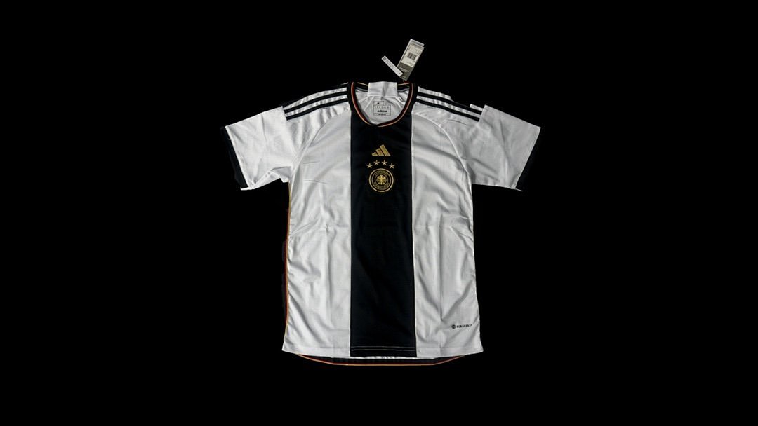 Other Jerseys
