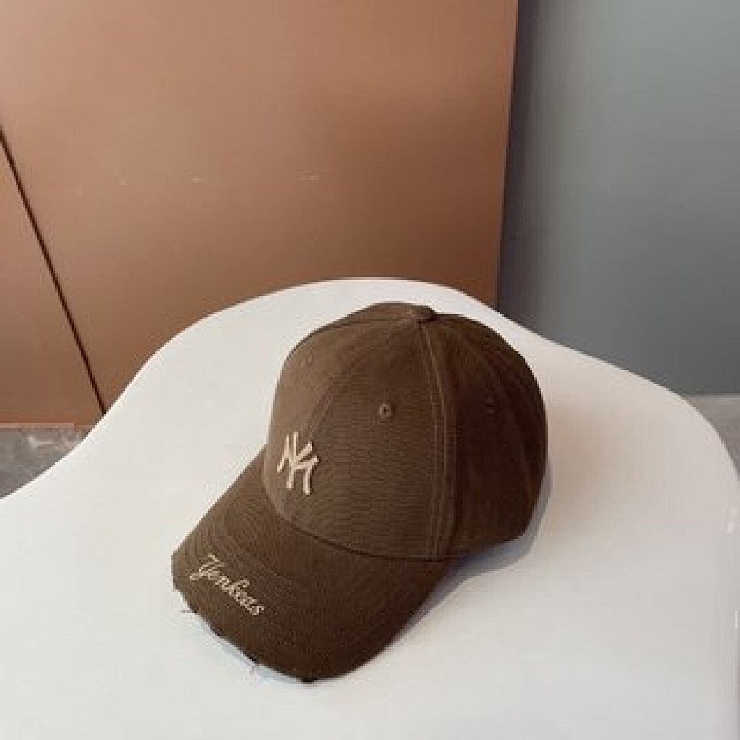 Other MLB - Image 15