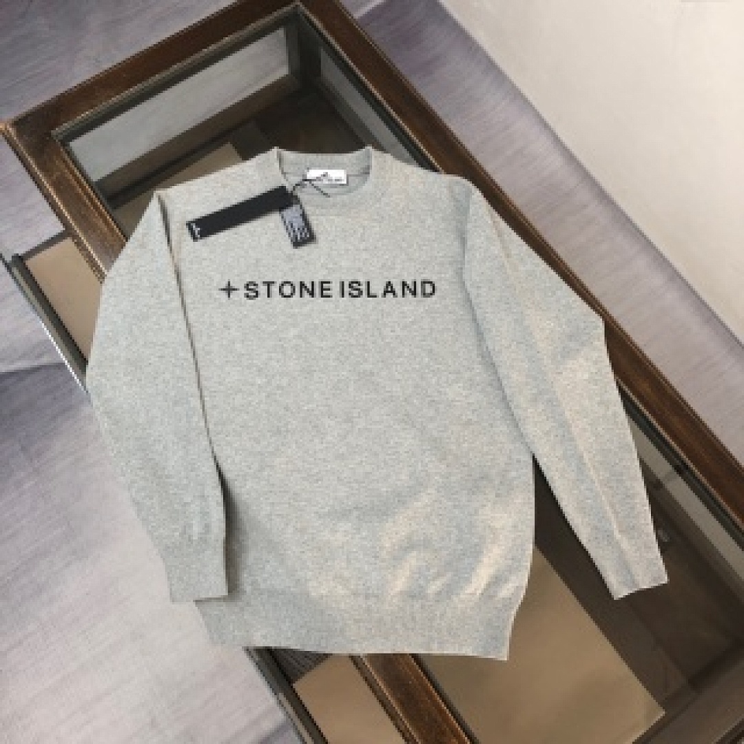 On Running Stone Island - Image 62