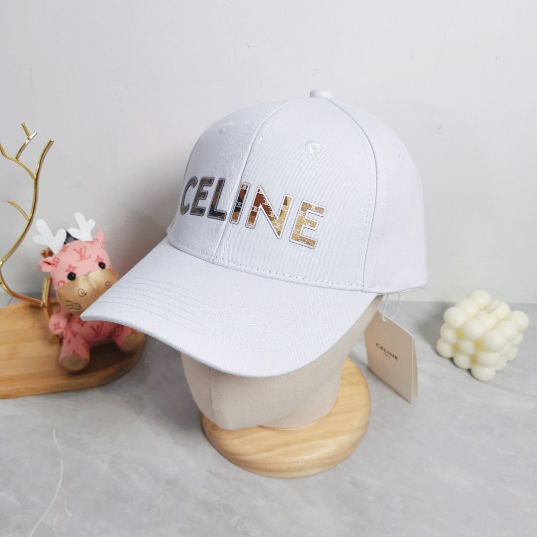 Other Hat, photo 1