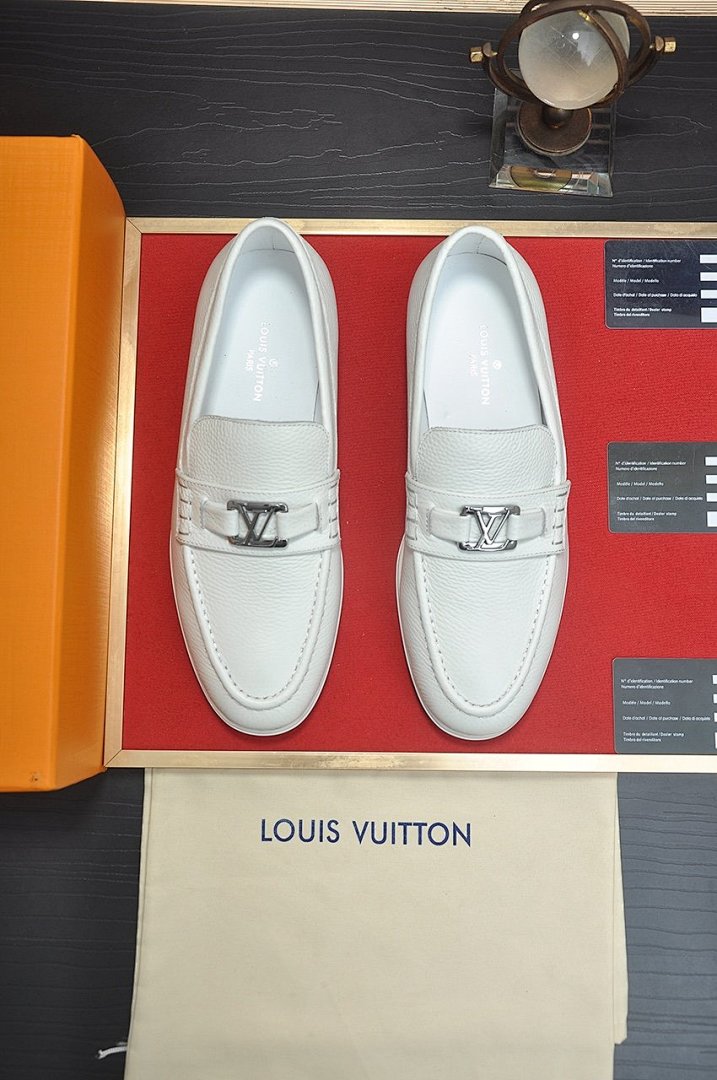 Other Lv Shoes - Image 15