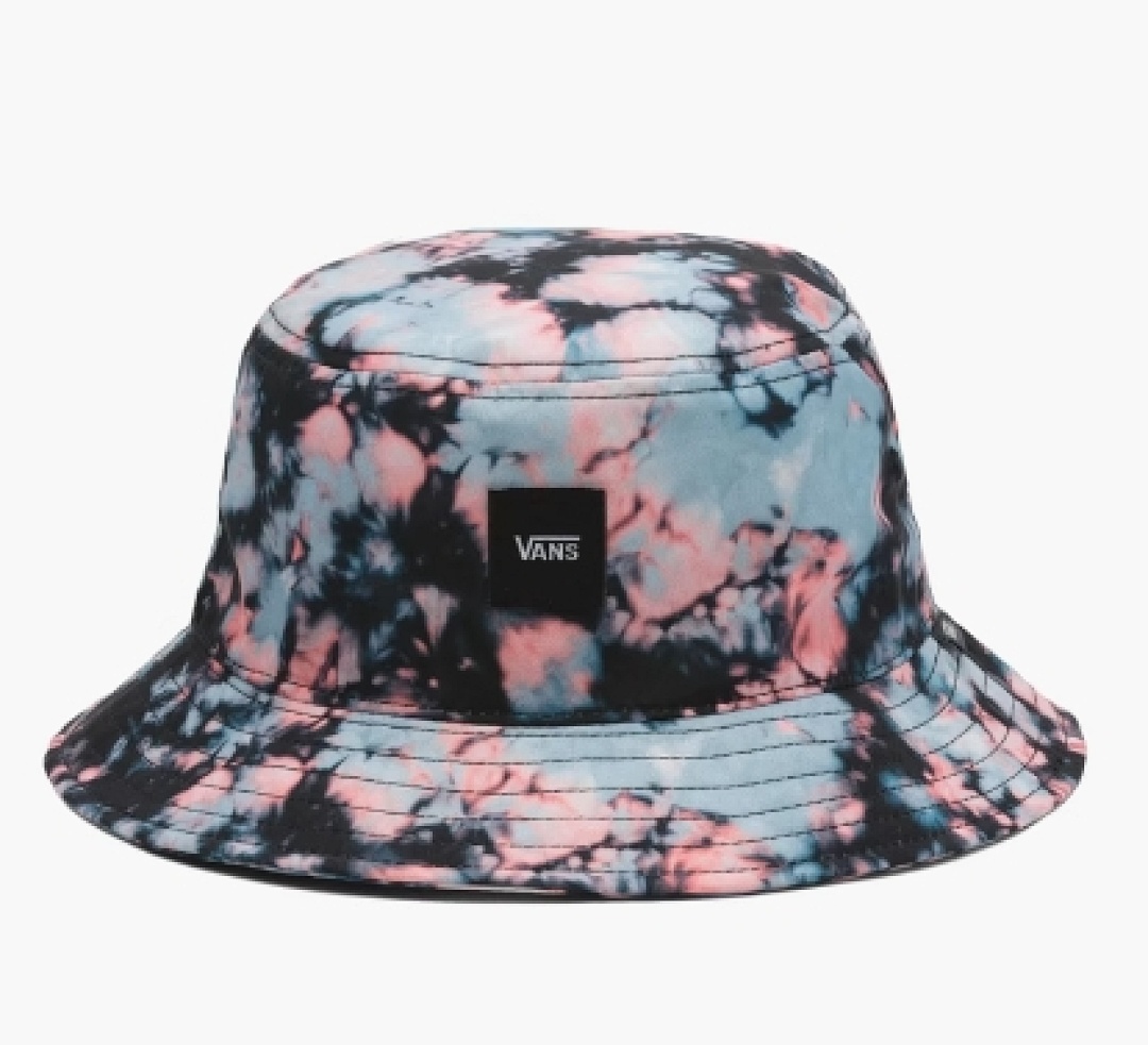 Other Vans - Image 56