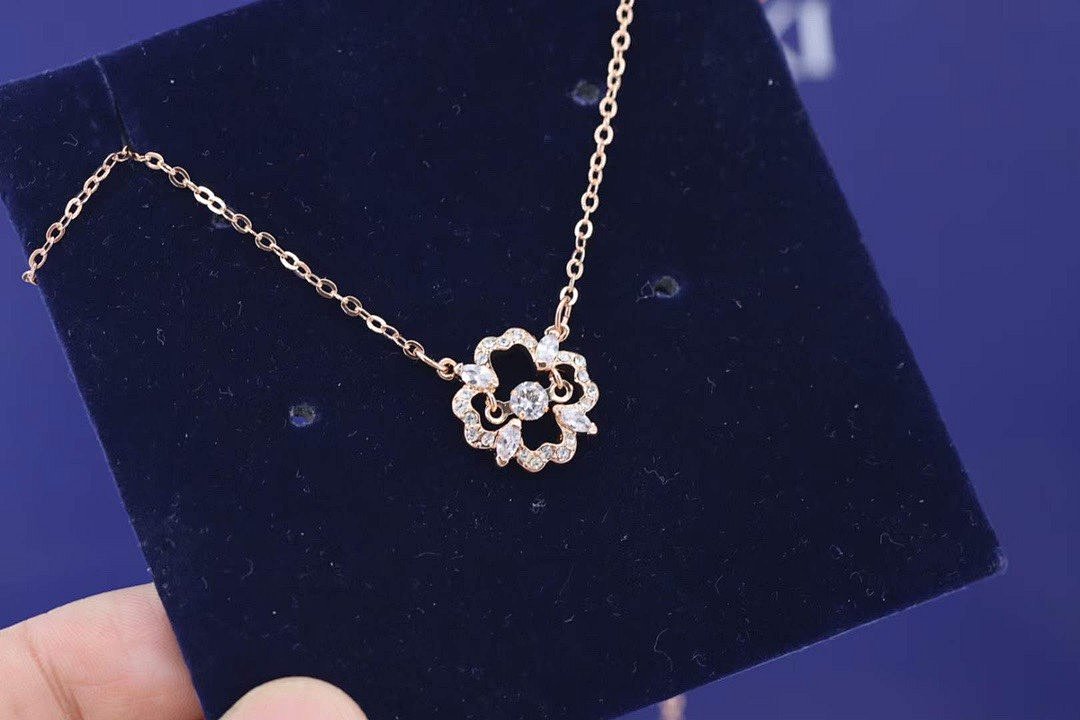Other Swarovski - Image 65