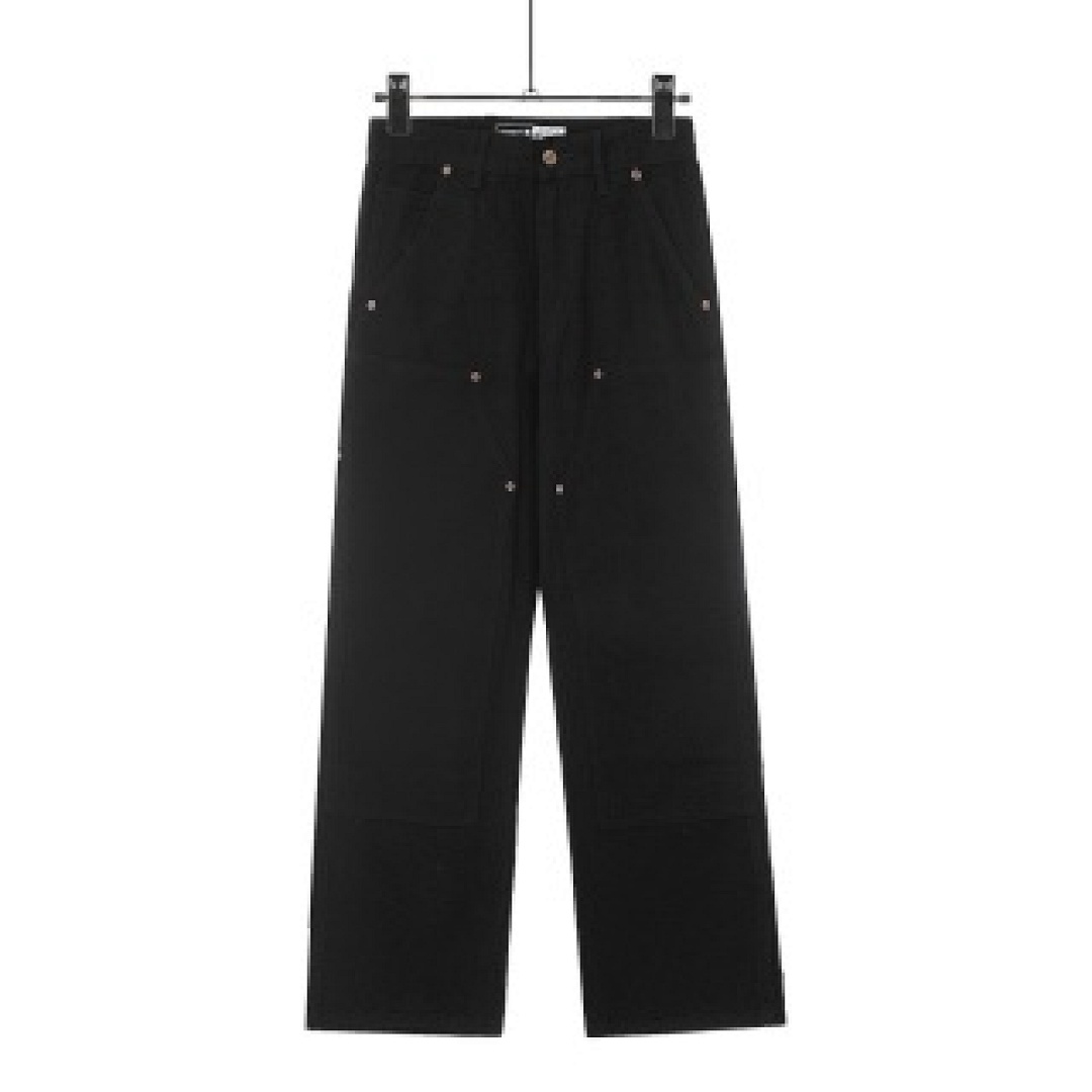 Christian Louboutin Carhartt - Image 52