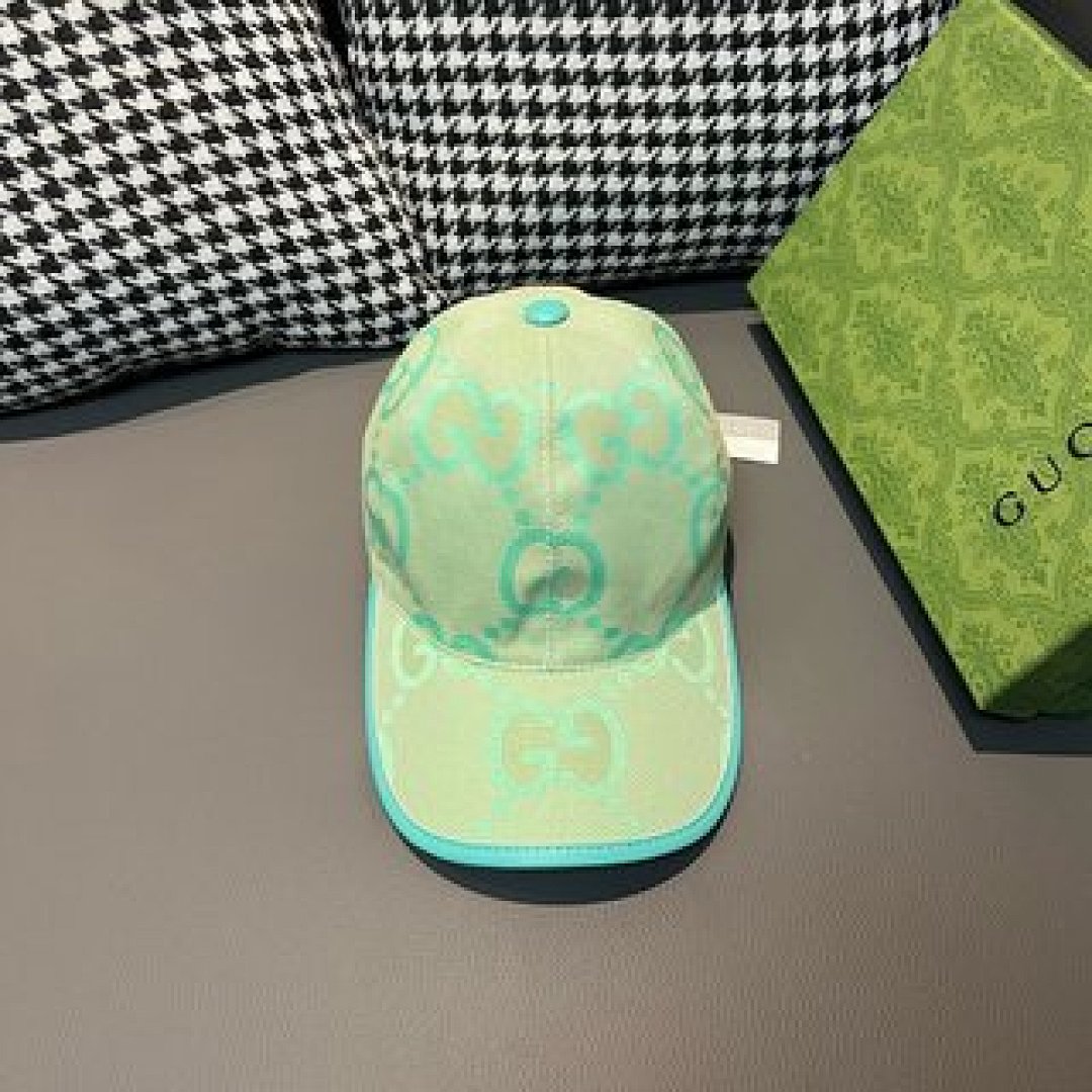 Other Gucci - Image 61
