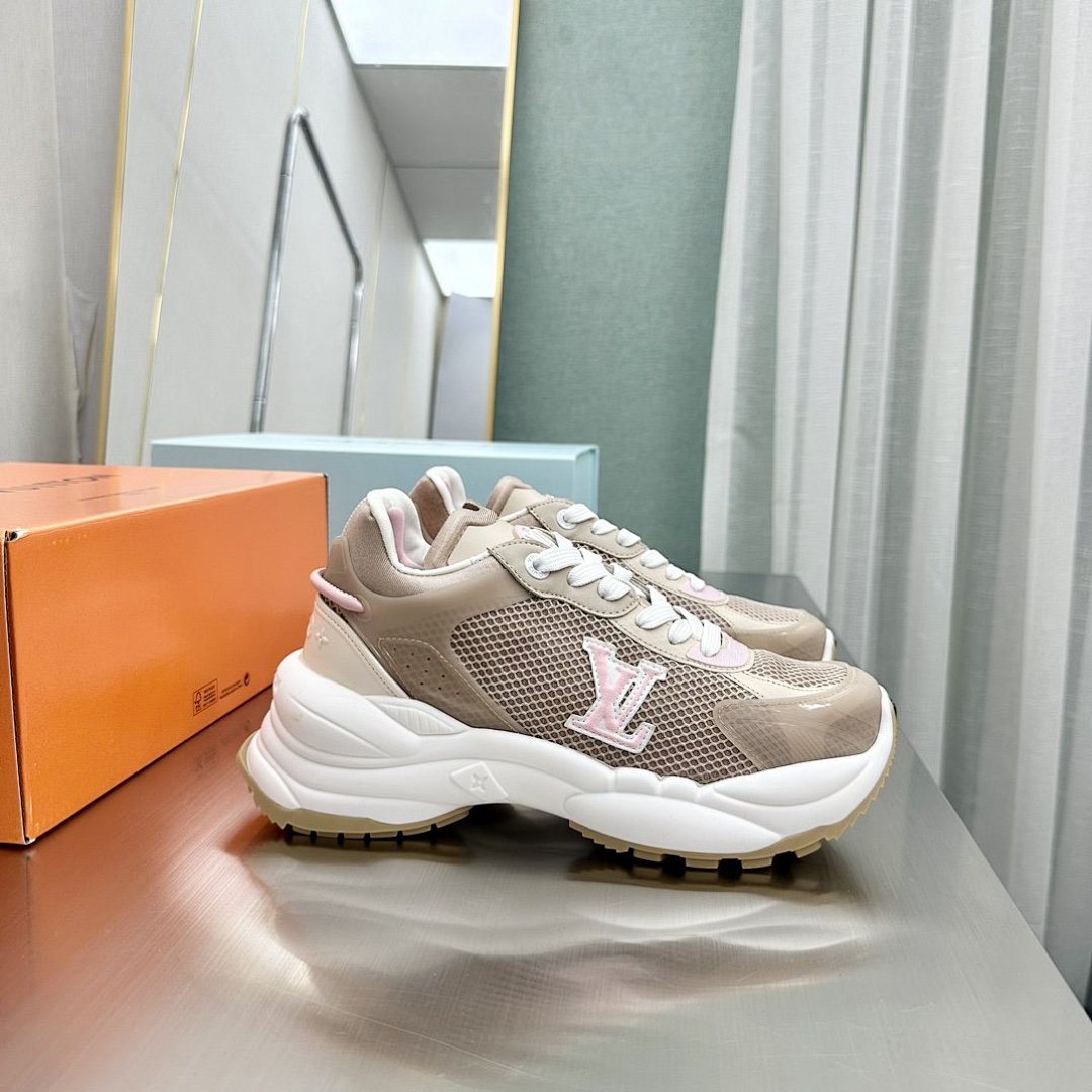 Other Lv Shoes - Image 96