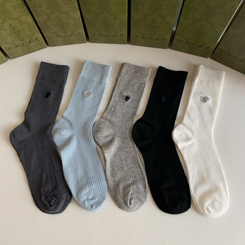 Socks, photo 1