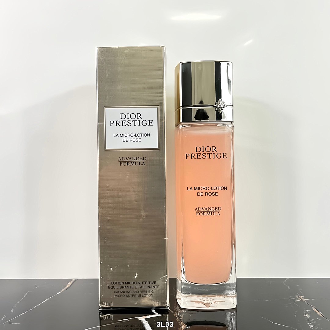 Other Dior - Image 18