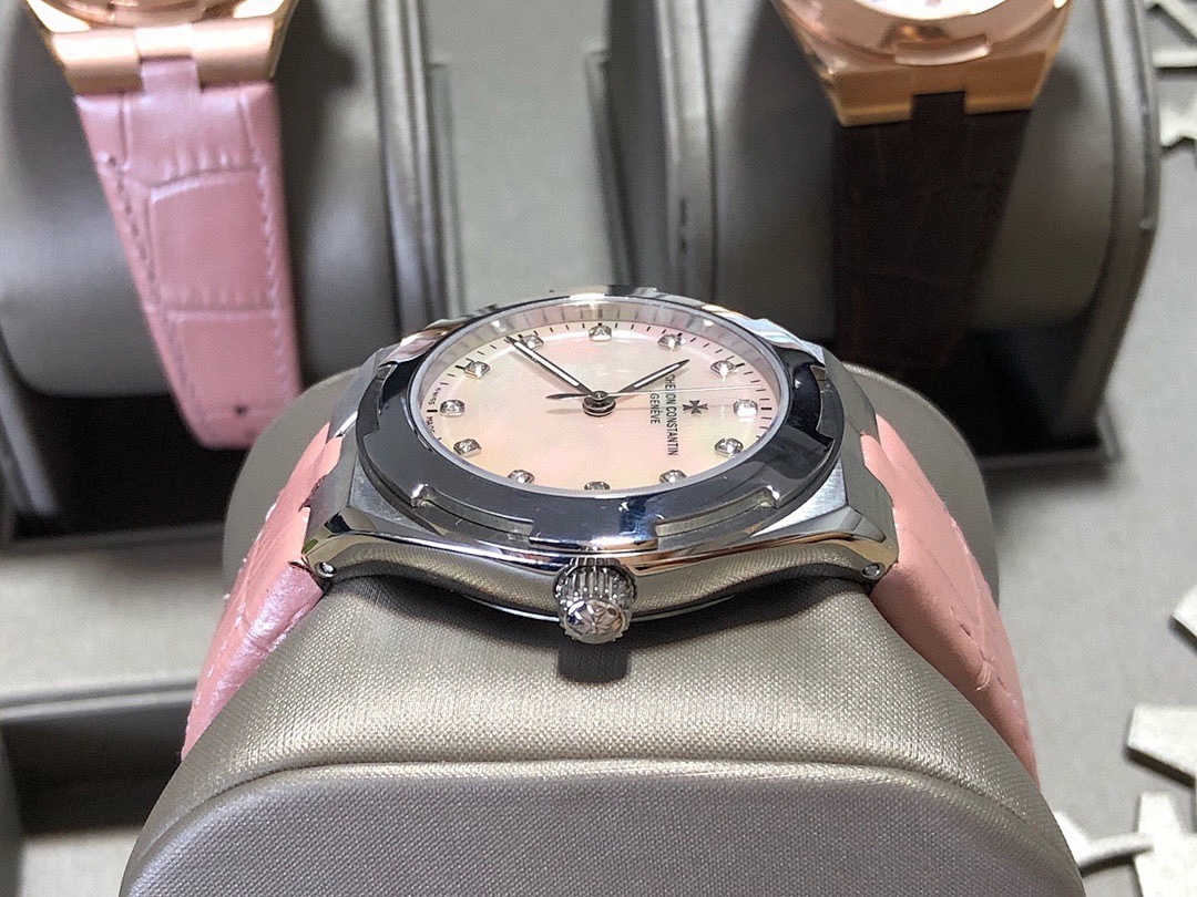 Other Watch - Image 58