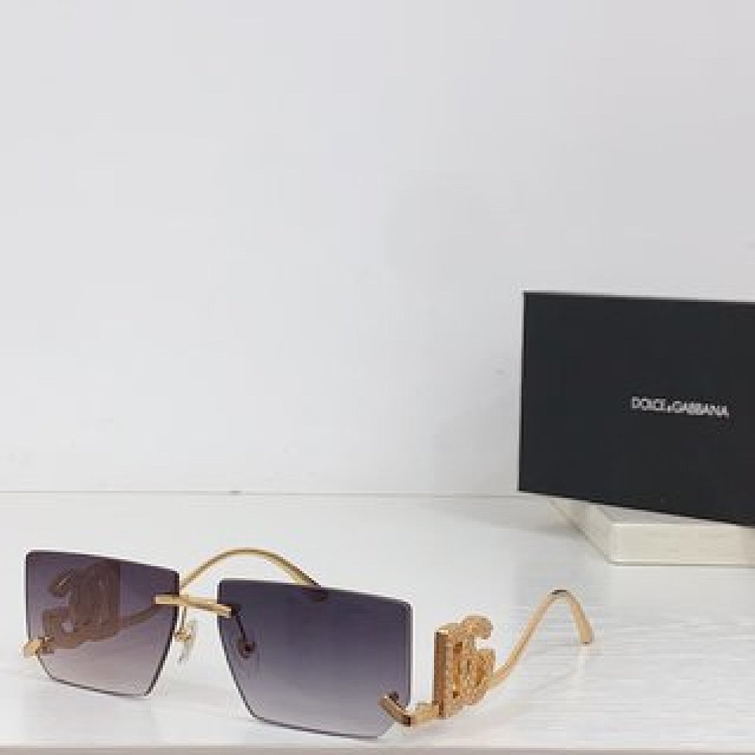 Other Dg Sunglasses - Image 106