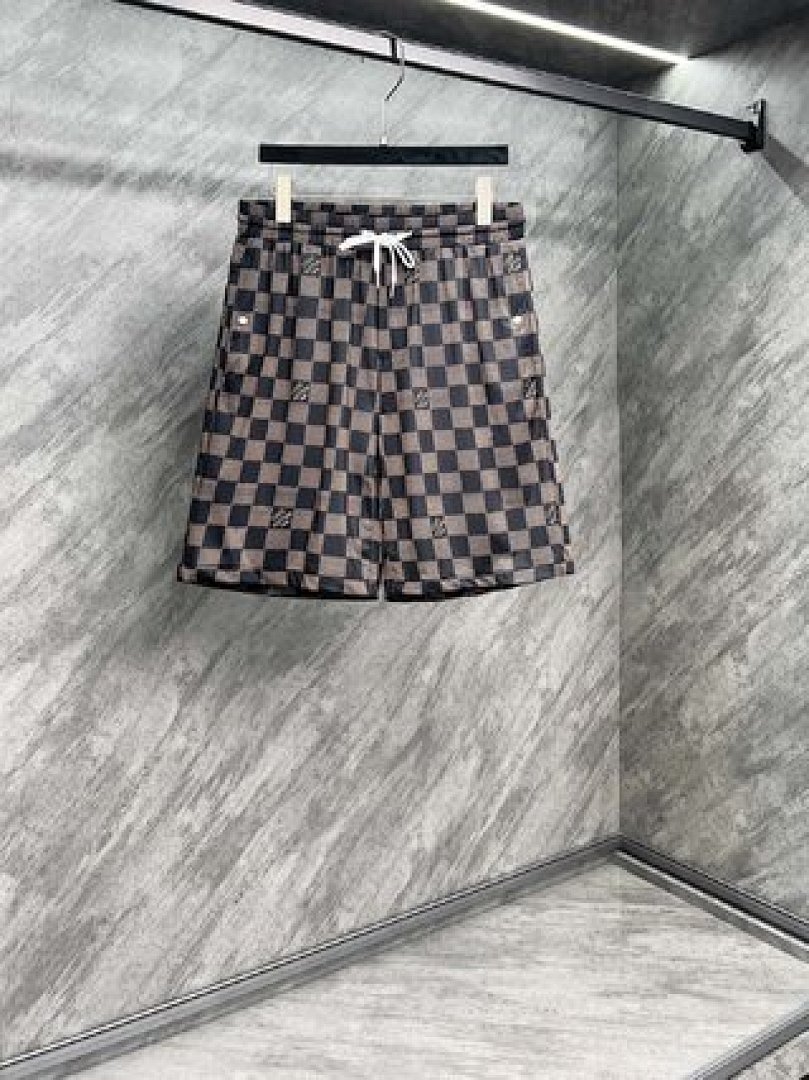 Other Lv Shorts - Image 36