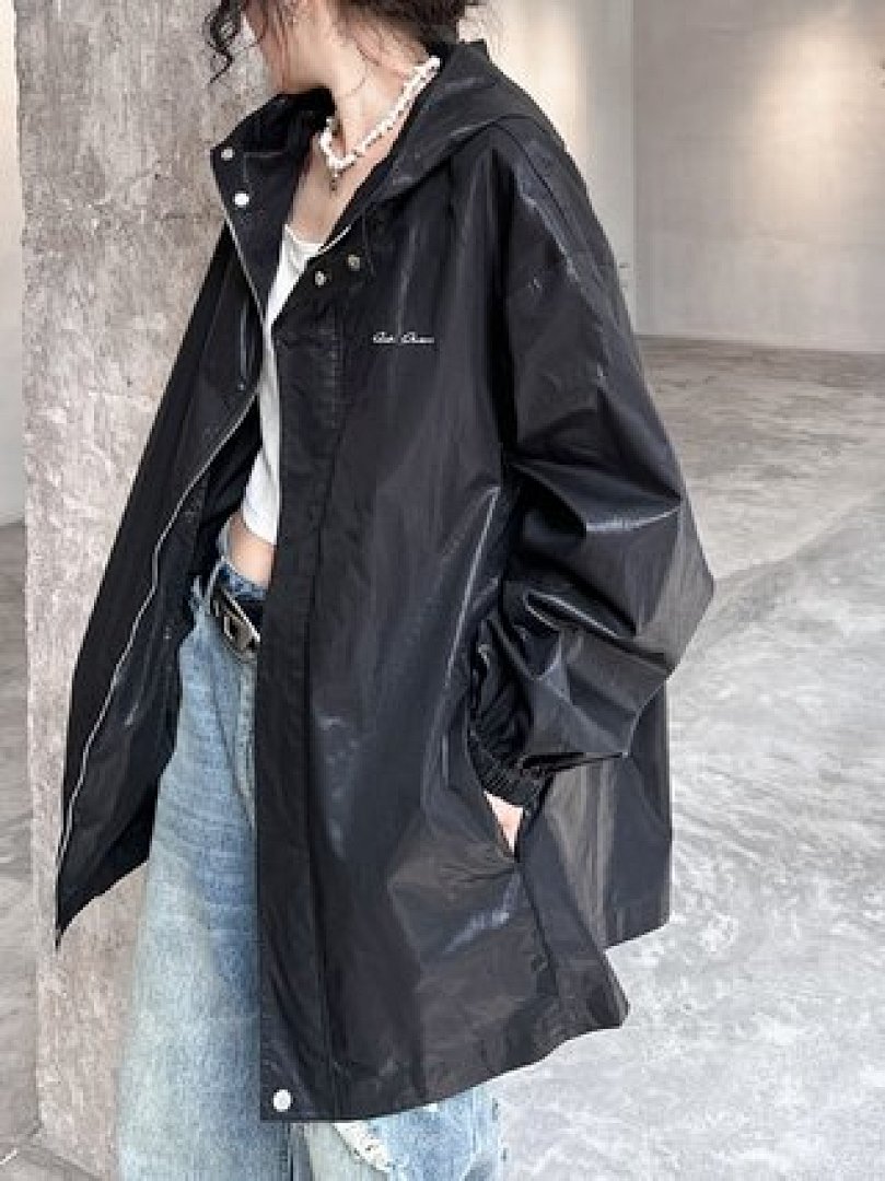 Rick Owens Shorts - Image 55