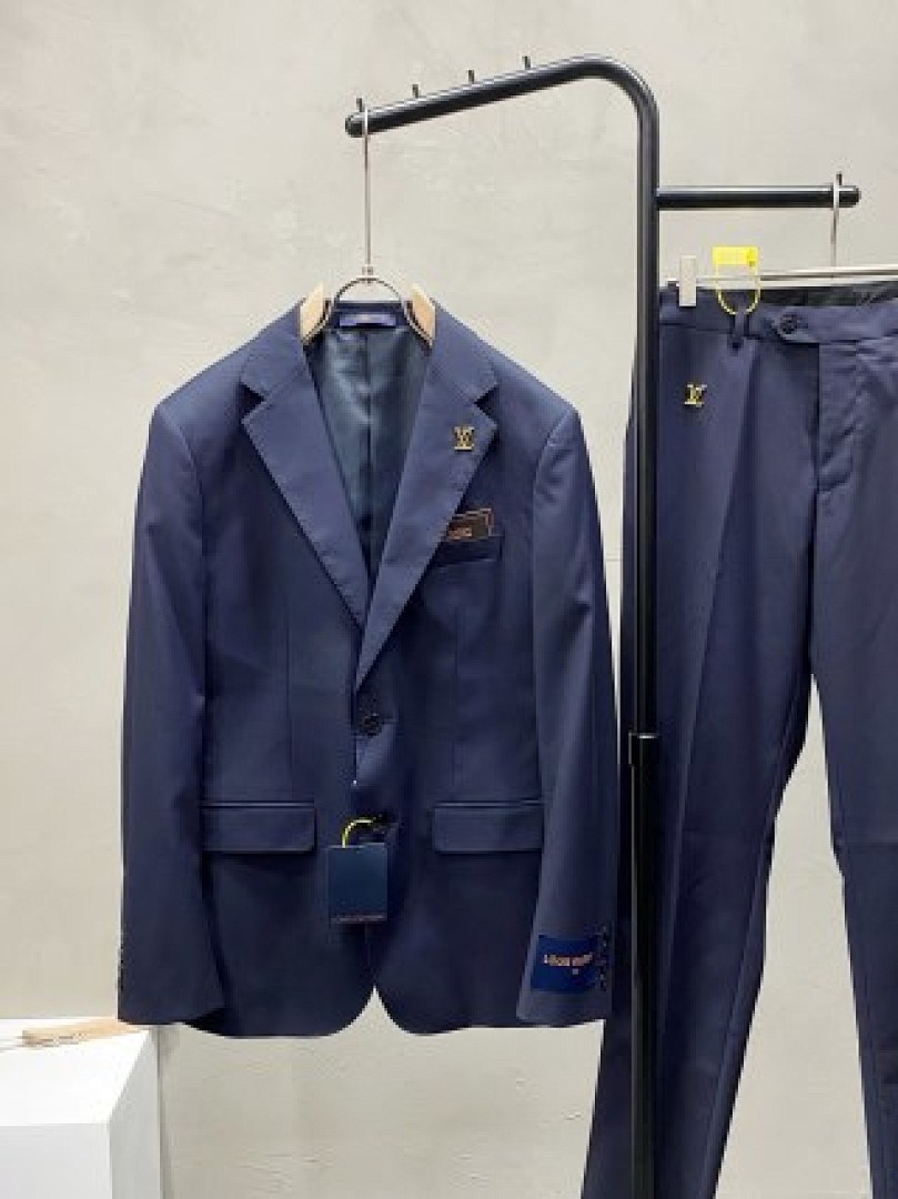 Other LV - Image 37