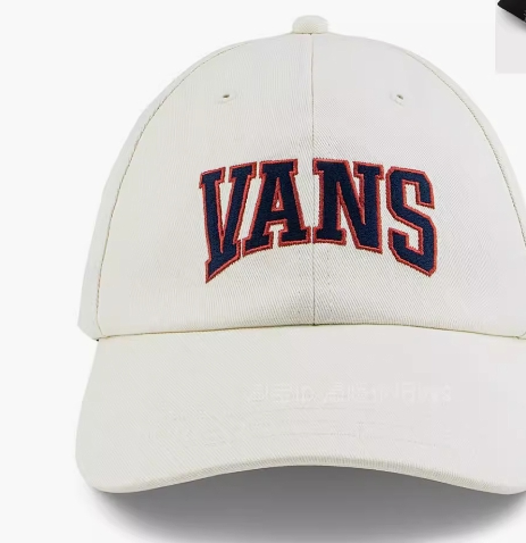 Other Vans - Image 73