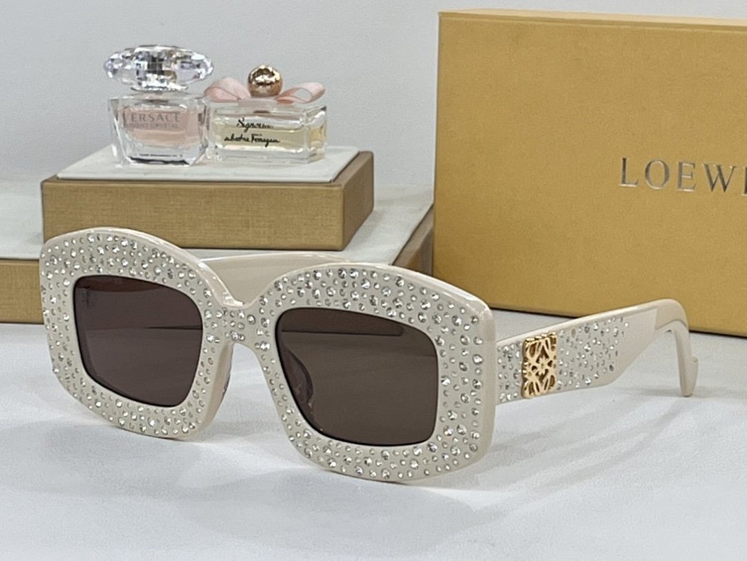 Other Glasses
