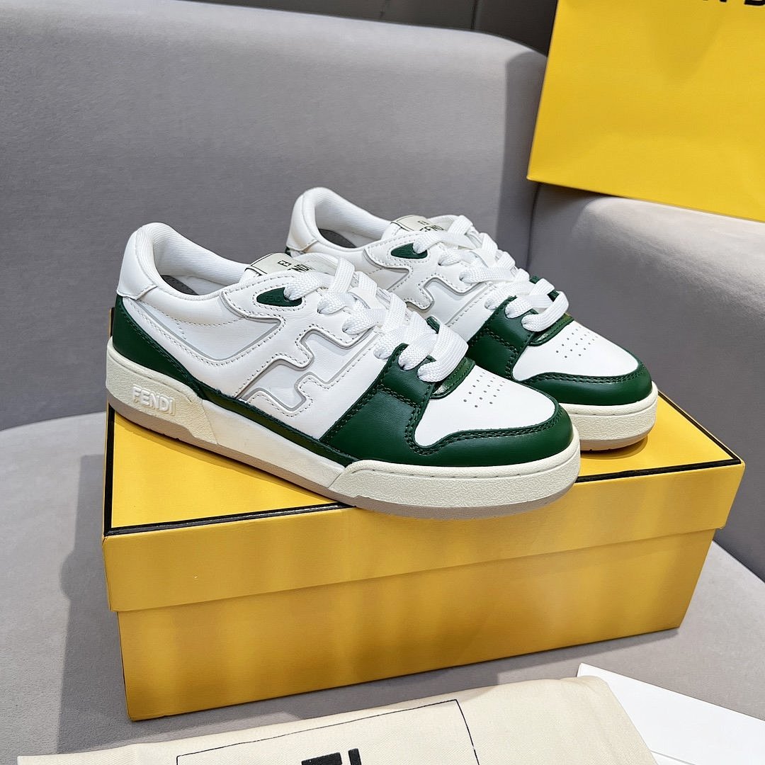 Other Fendi Shoes - Image 95