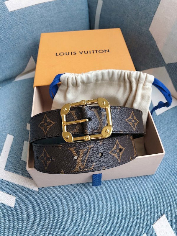 Belt, photo 1