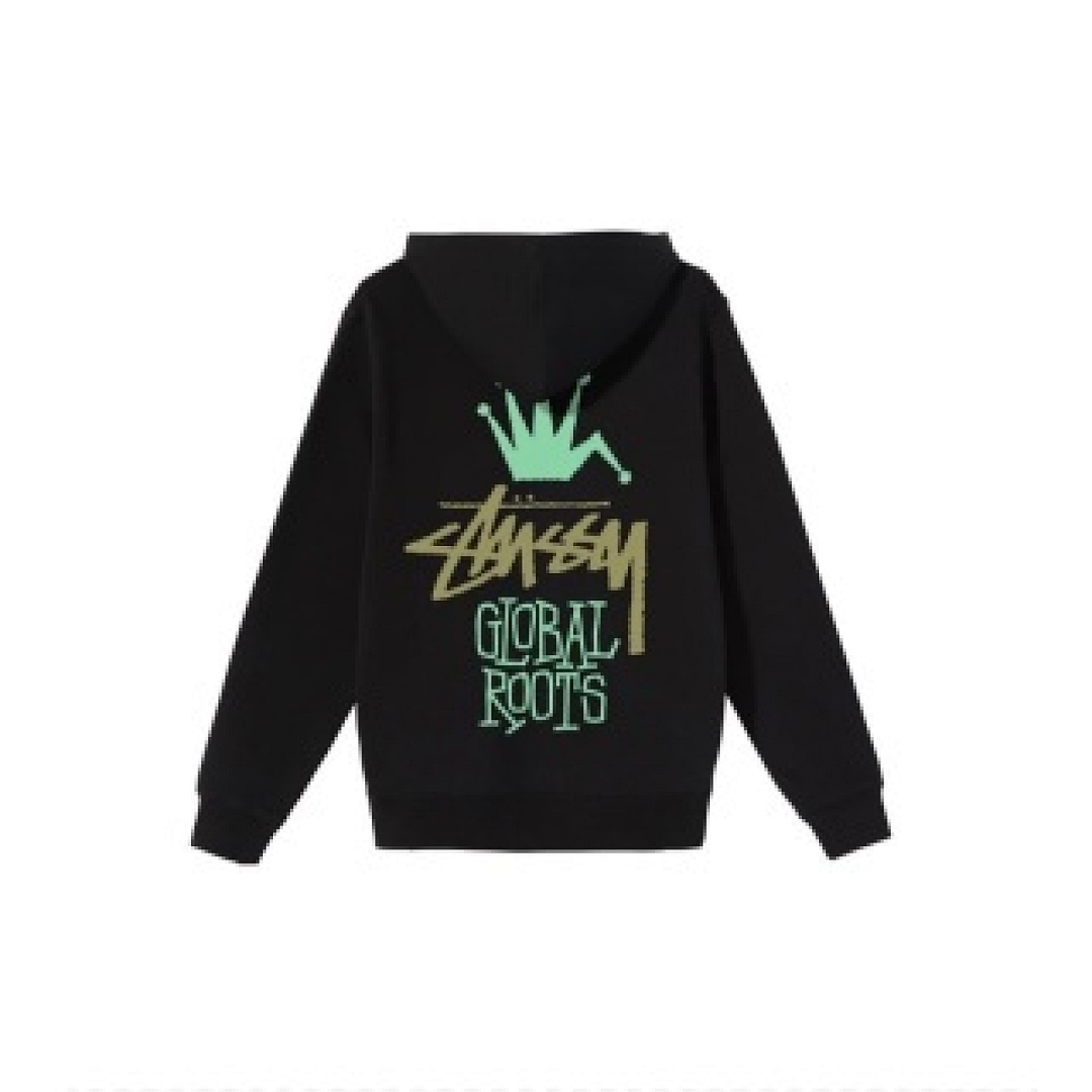 Christian Louboutin Stussy - Image 76