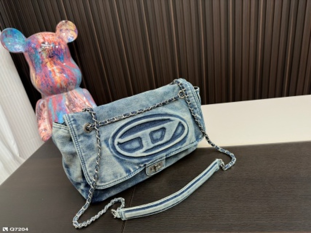 Other Diesel - Image 77