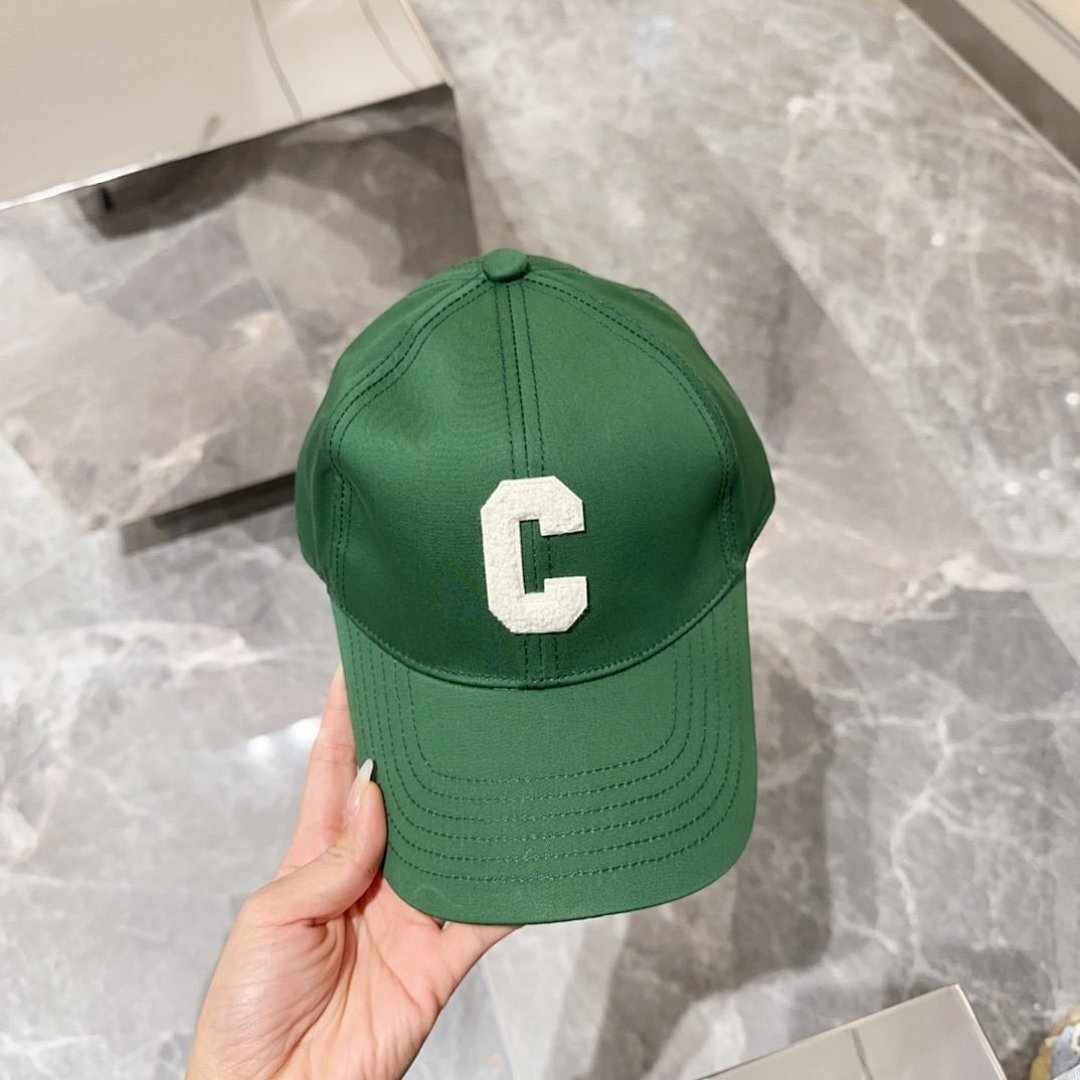 Other Hat