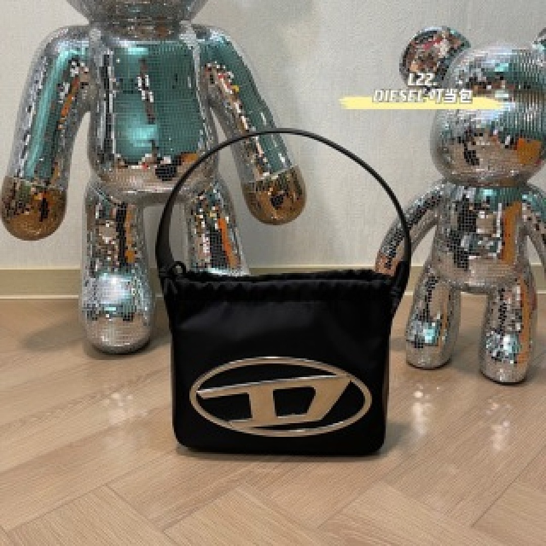 Other Diesel - Image 80