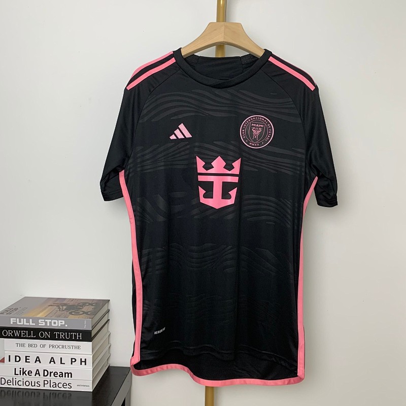 Jerseys, photo 1