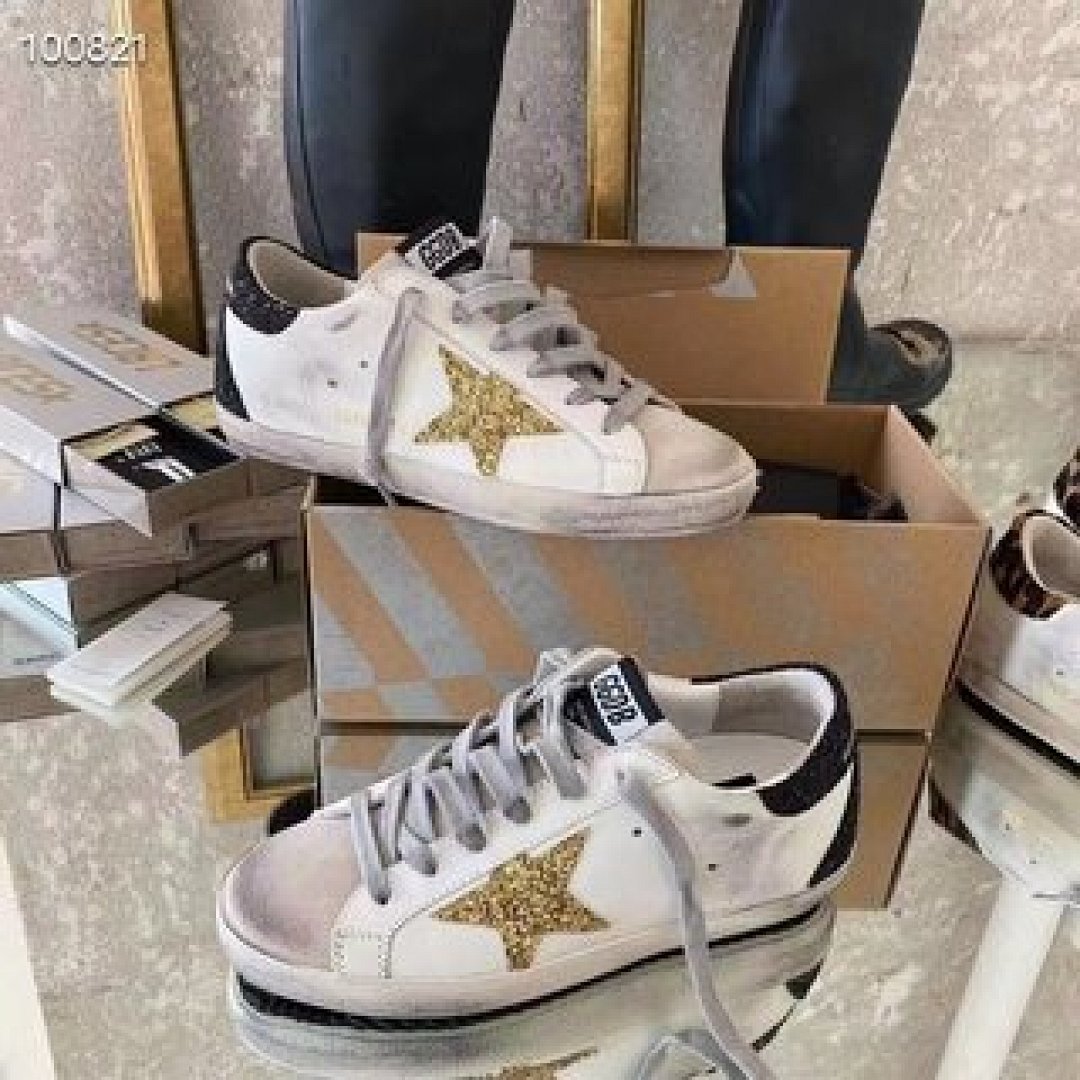 Other Golden Goose - Image 22