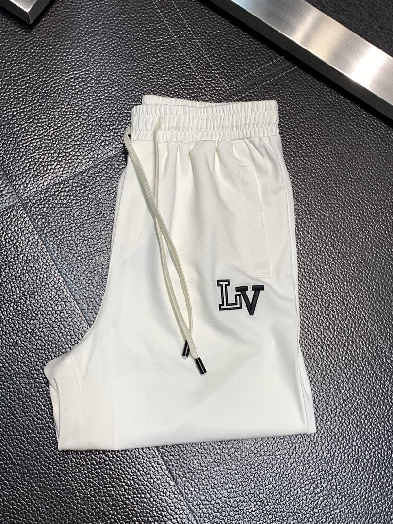 Other Shorts