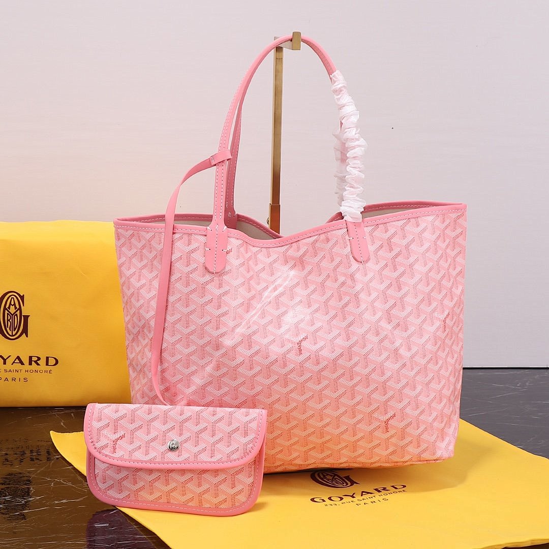 Other Goyard - Image 29
