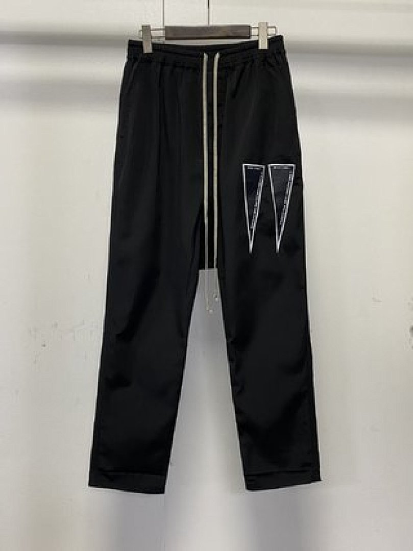 Rick Owens Jeans - Image 78