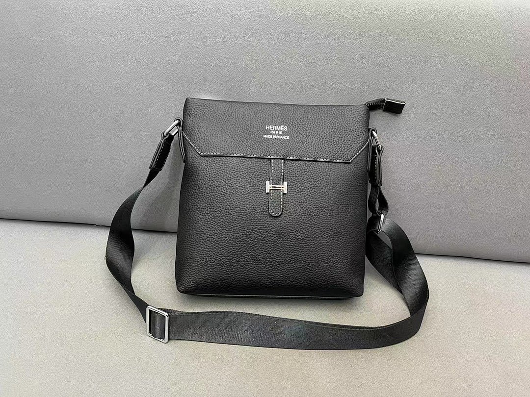 Other Hermes - Image 39