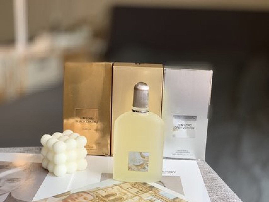 Other Gucci - Image 56