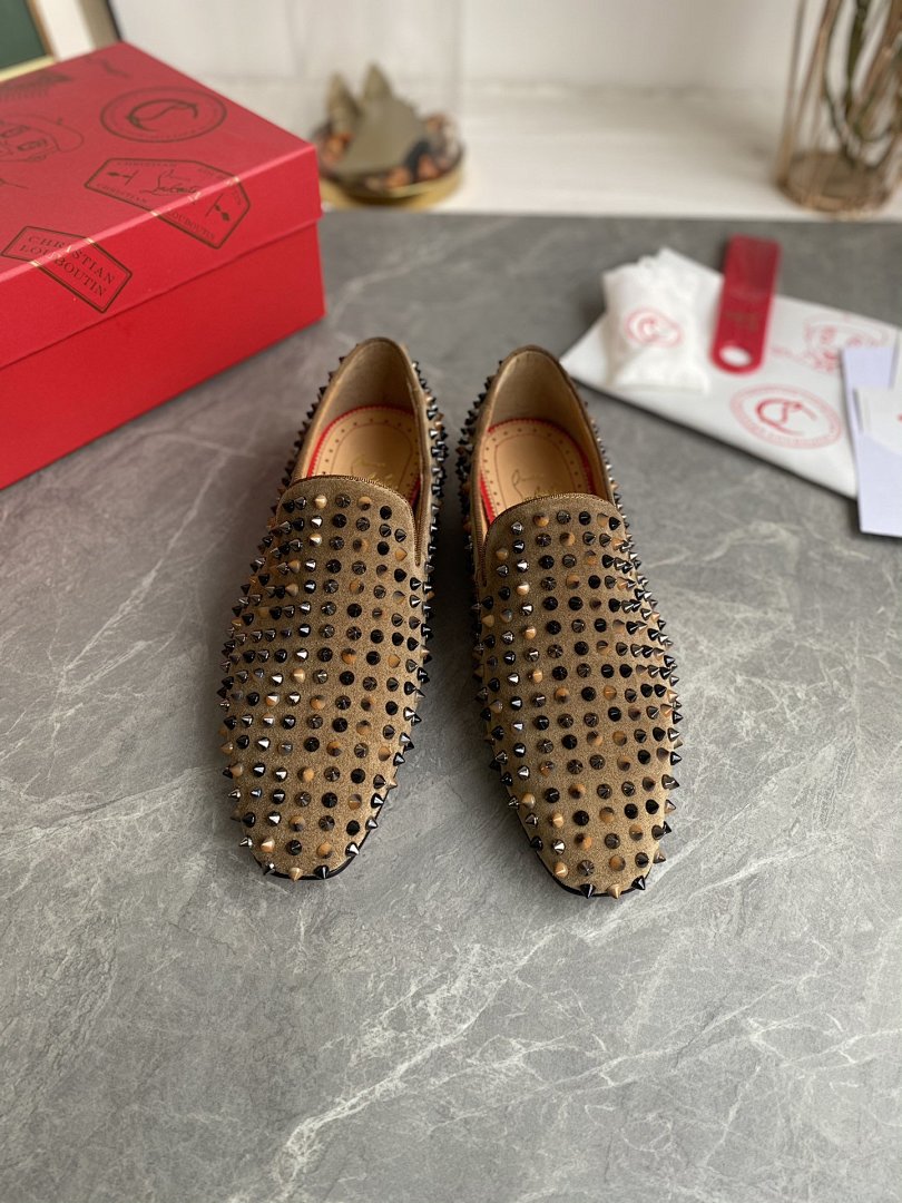 Other Christian Louboutin - Image 70