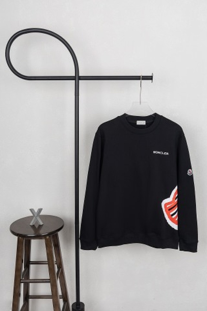 Christian Louboutin Moncler - Image 29
