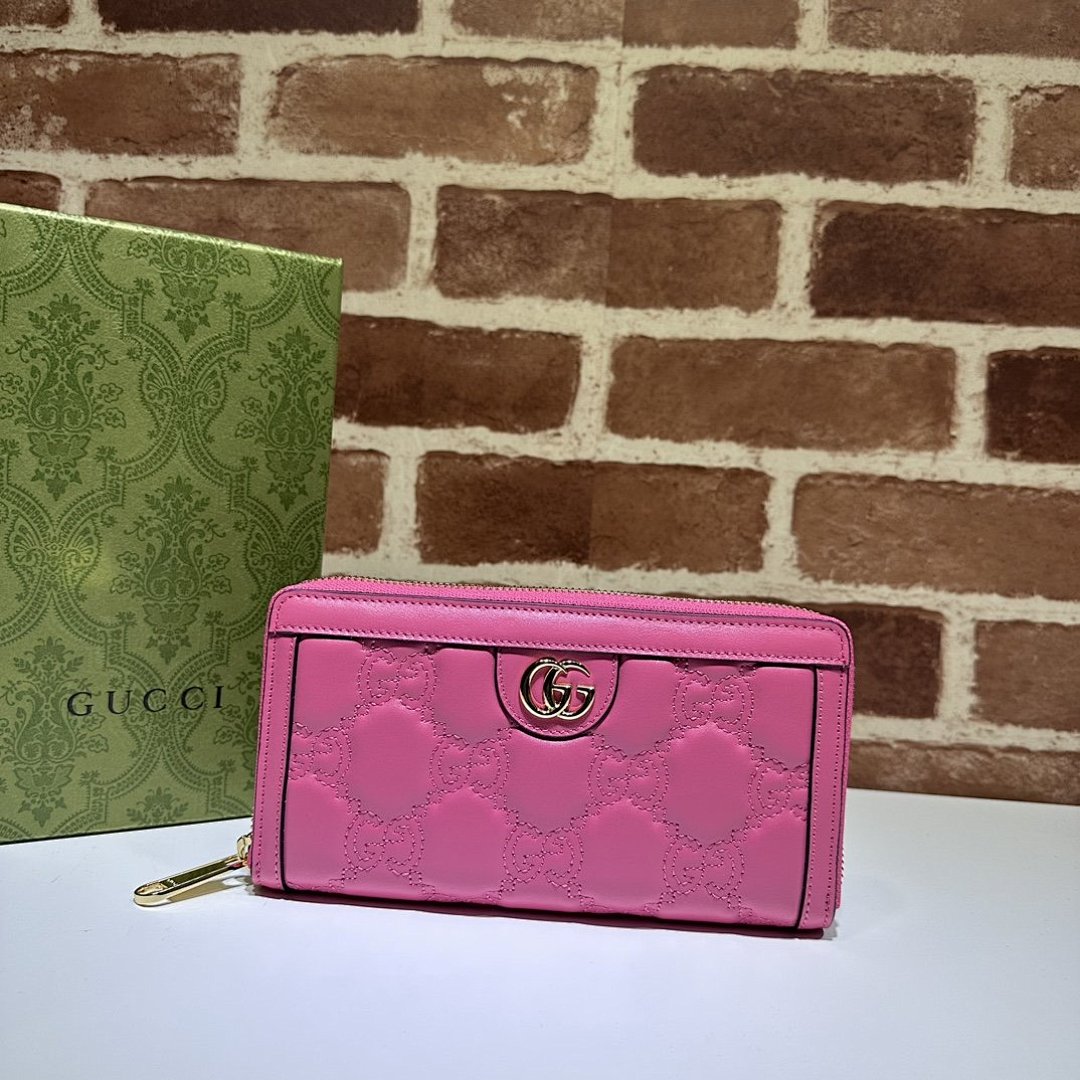 Other Purse For Women - Image 91