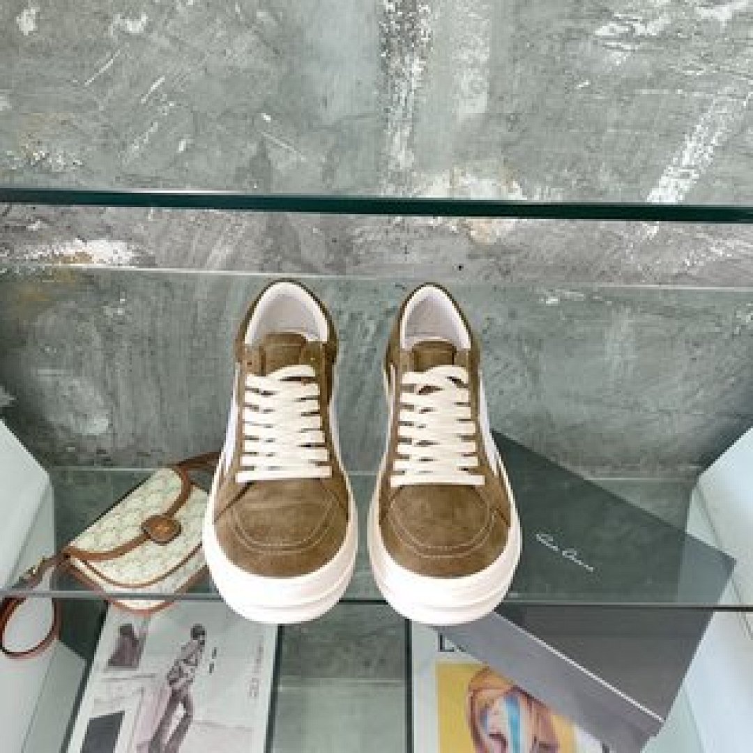 Other Vans - Image 112