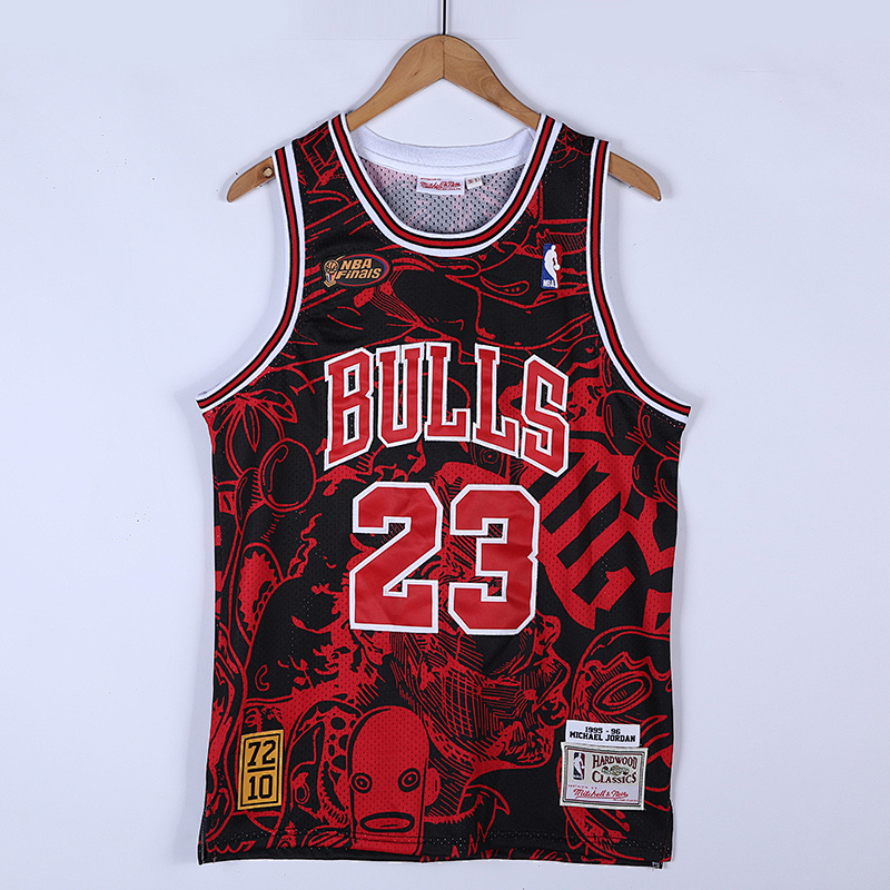 Other Jerseys, photo 1