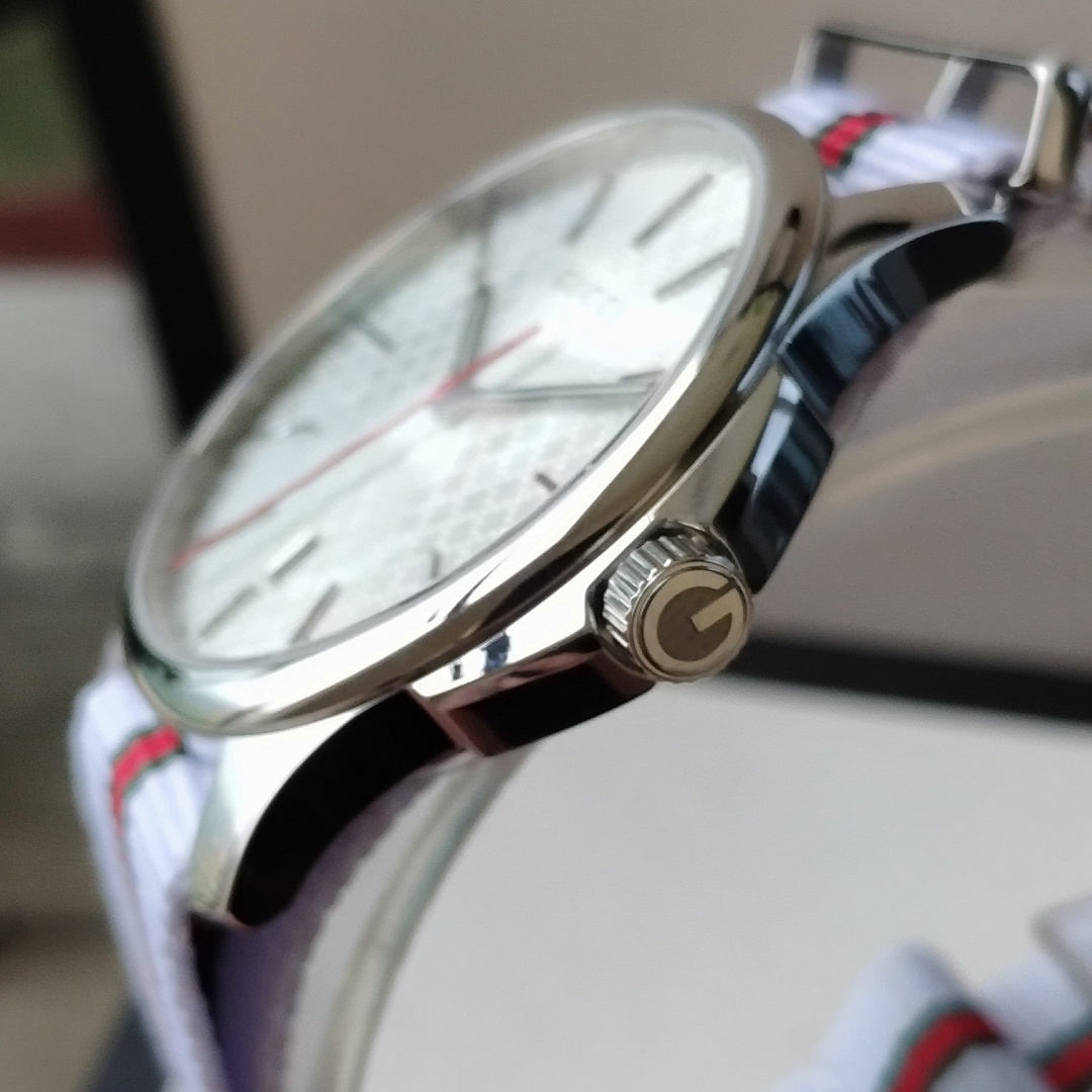 Other Watch - Image 11