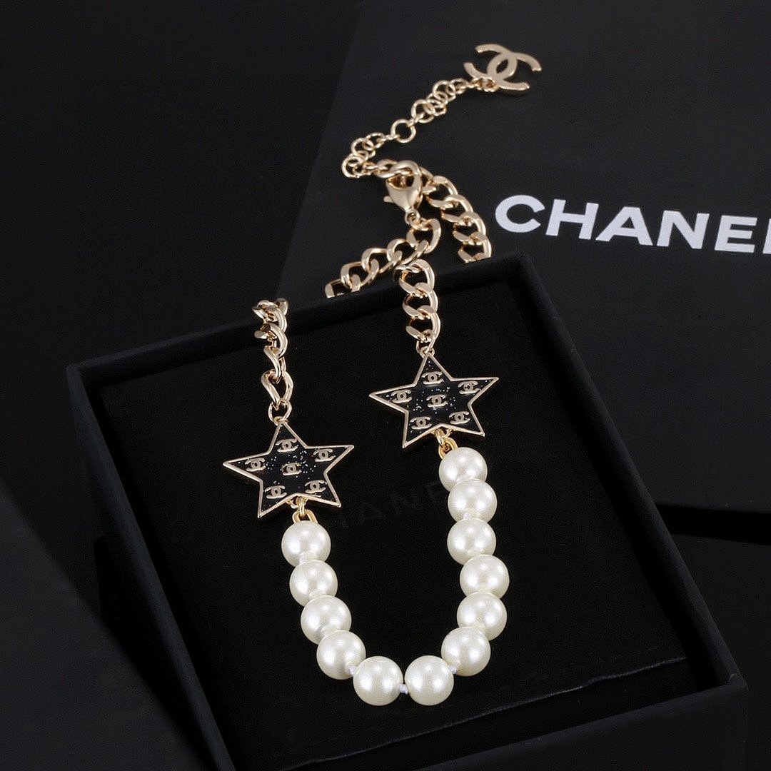 Other Chanel - Image 45