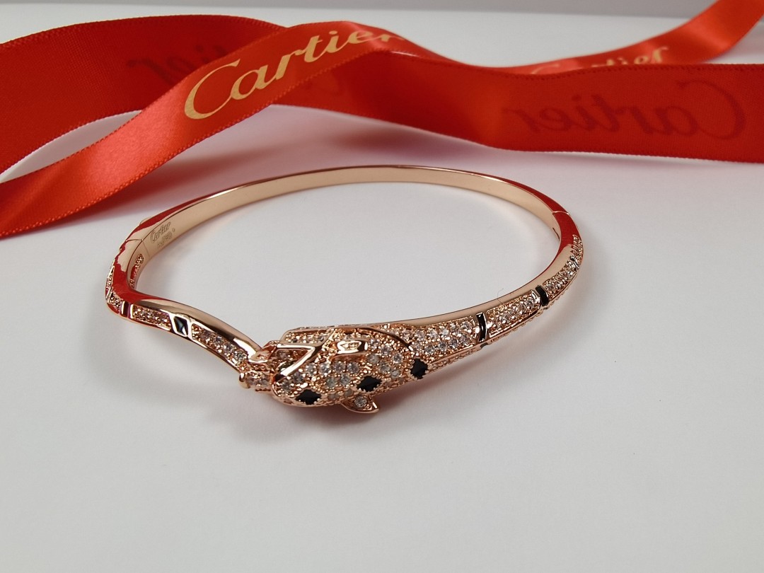 Other Cartier - Image 98