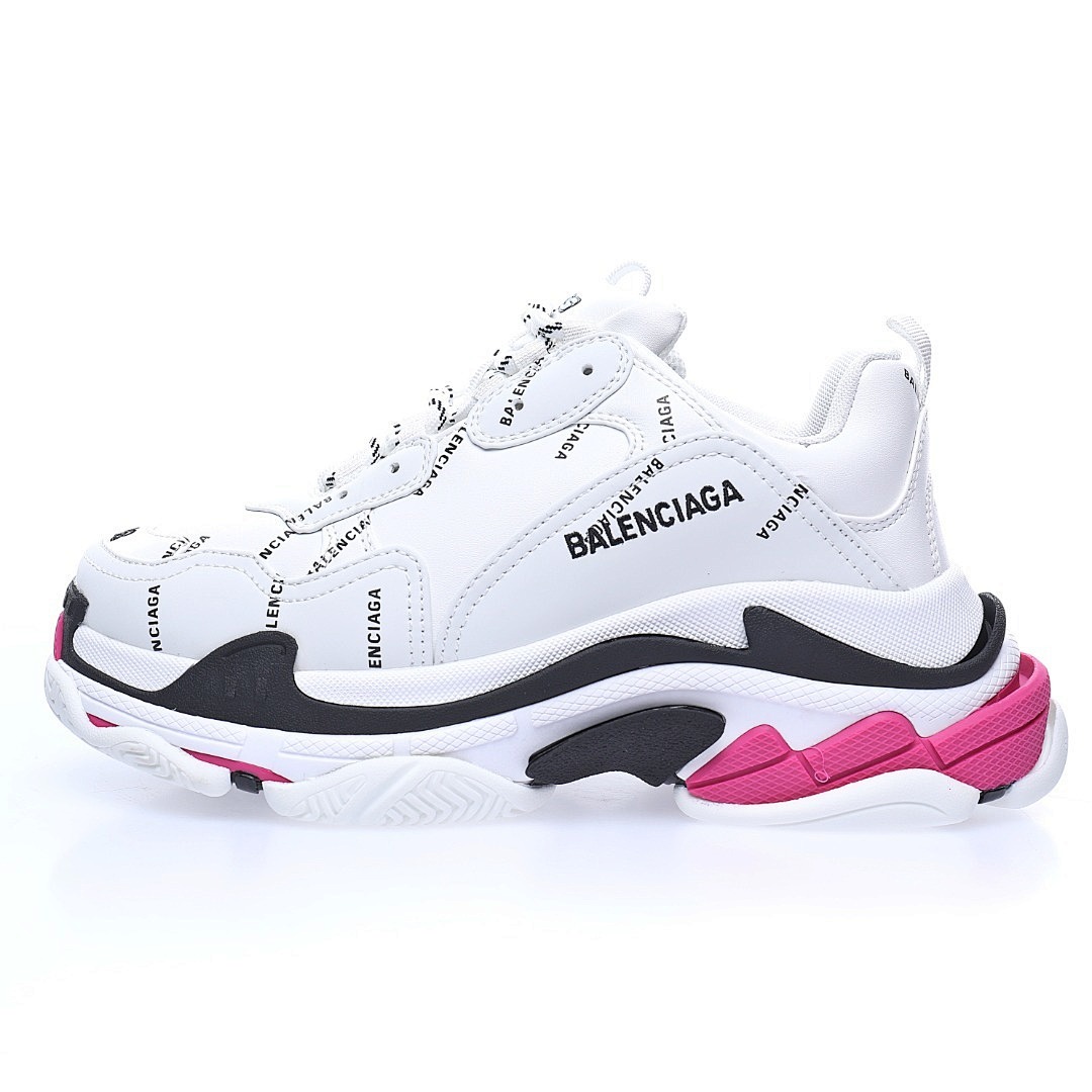 Other Balenciaga Shoes - Image 29