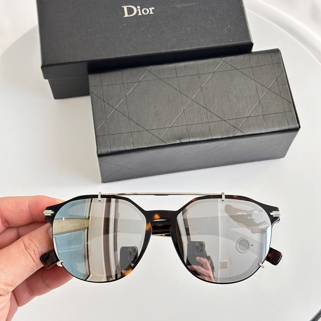 Glasses, photo 1