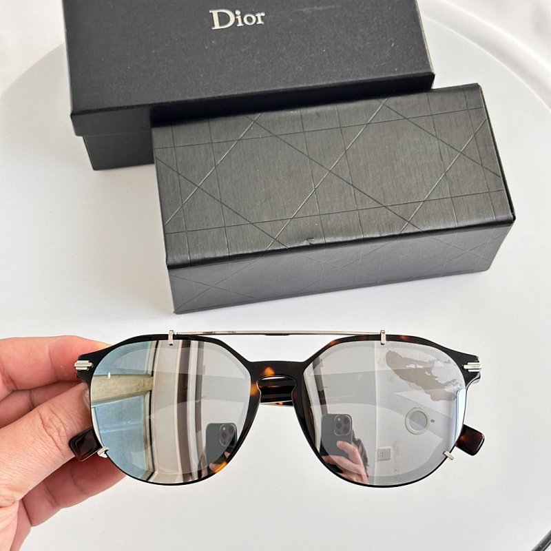 Glasses, photo 1